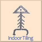 Indoor Tiling