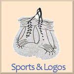 Sports and Logos